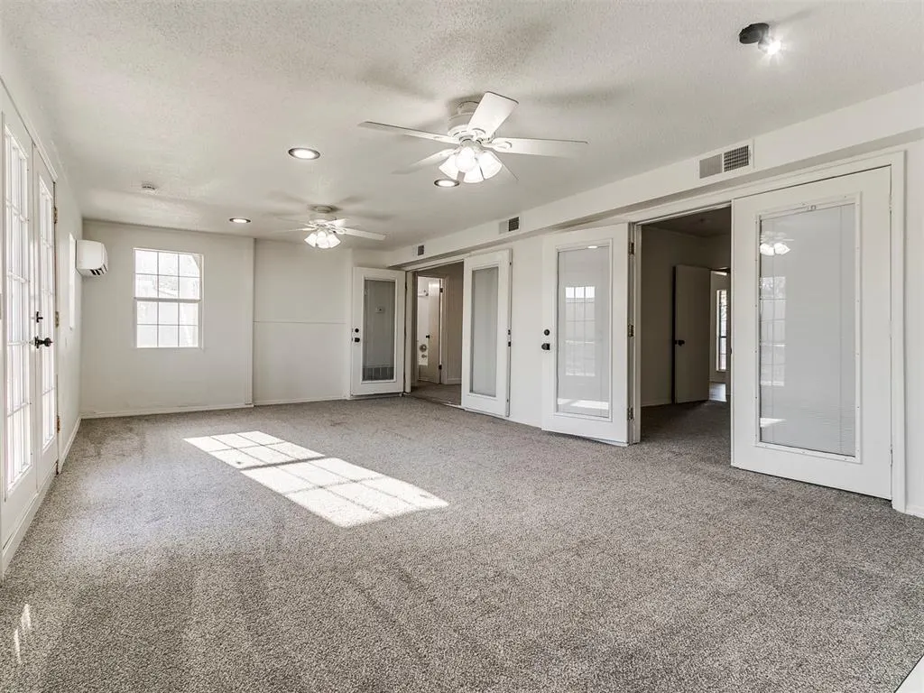 Photo 24 — 514 NW 94th Street, Oklahoma City, OK 73114