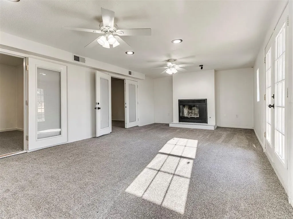 Photo 25 — 514 NW 94th Street, Oklahoma City, OK 73114