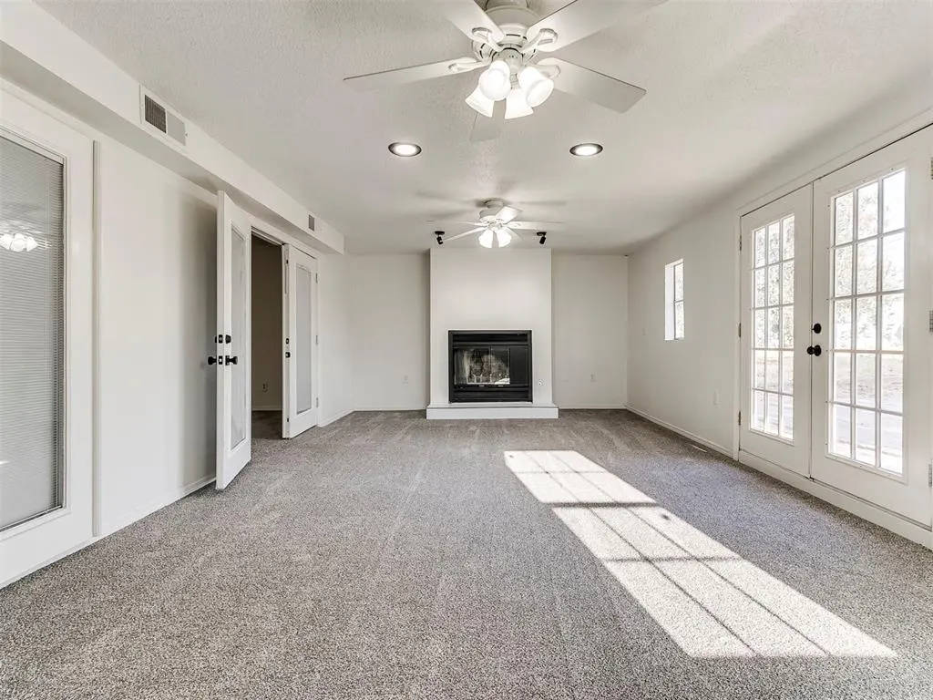 Photo 26 — 514 NW 94th Street, Oklahoma City, OK 73114