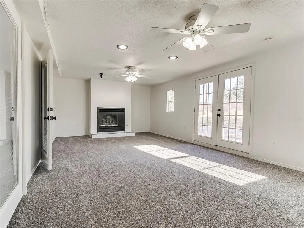 Photo 27 — 514 NW 94th Street, Oklahoma City, OK 73114