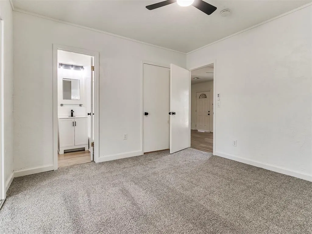 Photo 28 — 514 NW 94th Street, Oklahoma City, OK 73114