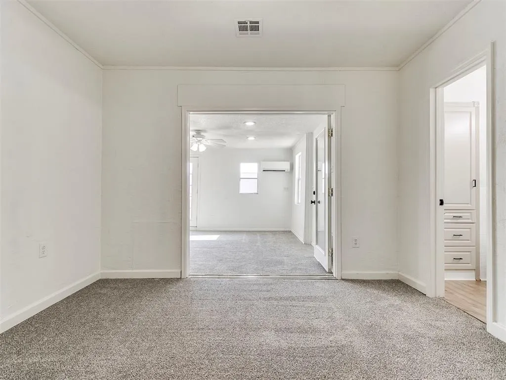 Photo 29 — 514 NW 94th Street, Oklahoma City, OK 73114
