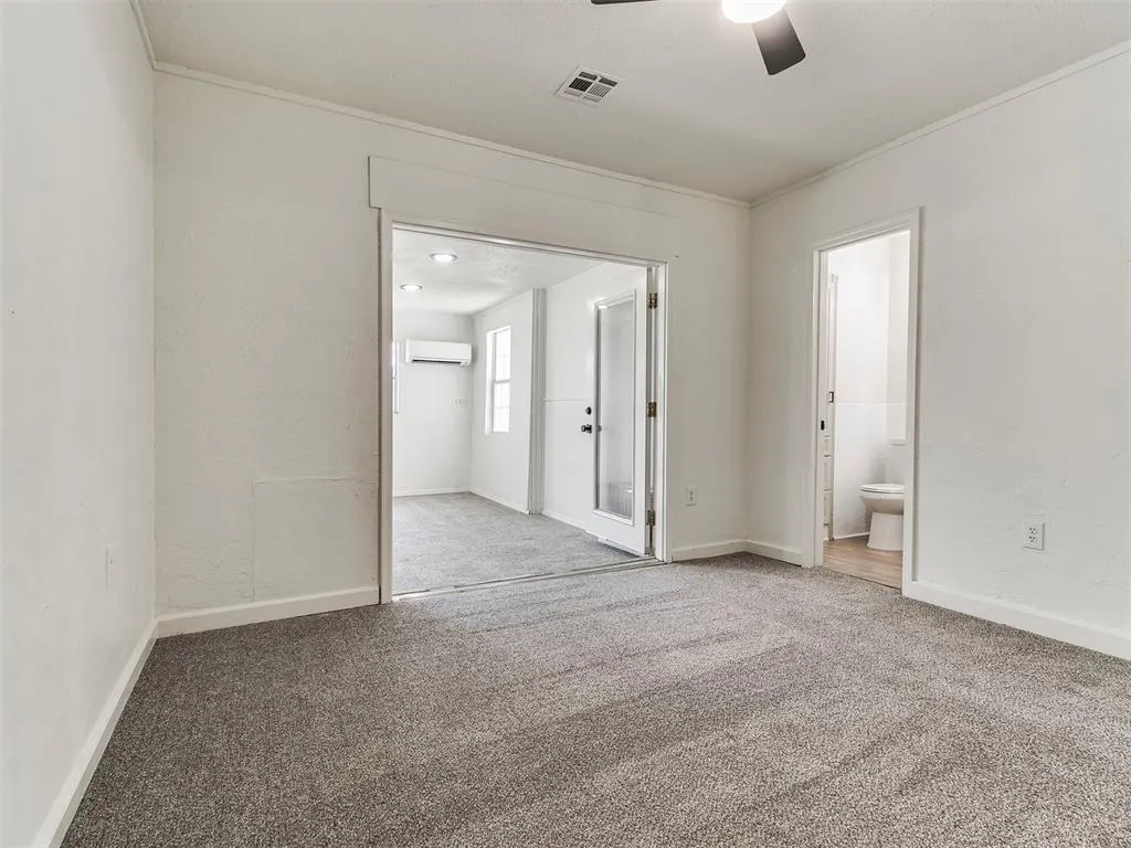 Photo 30 — 514 NW 94th Street, Oklahoma City, OK 73114
