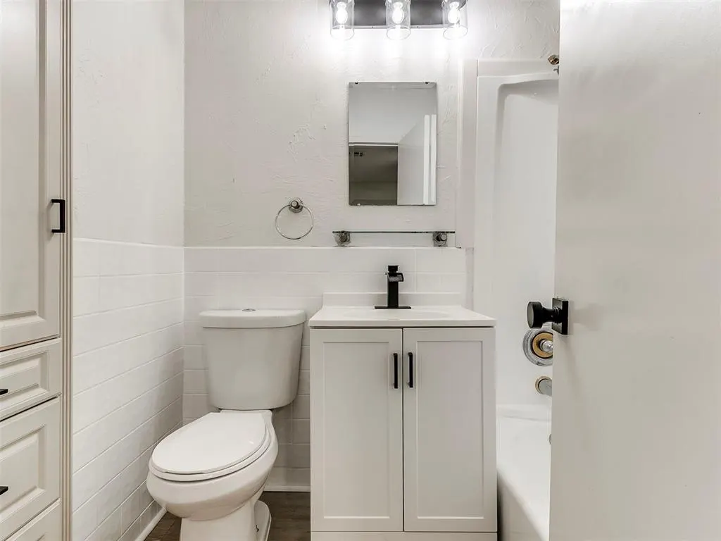 Photo 31 — 514 NW 94th Street, Oklahoma City, OK 73114