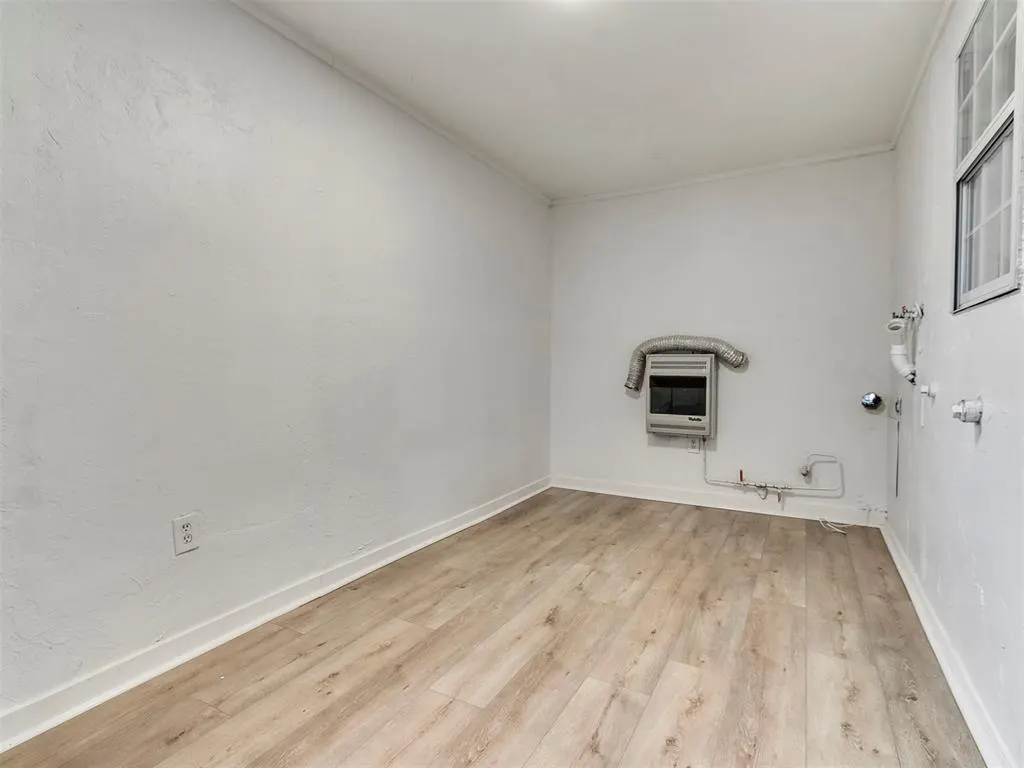 Photo 35 — 514 NW 94th Street, Oklahoma City, OK 73114