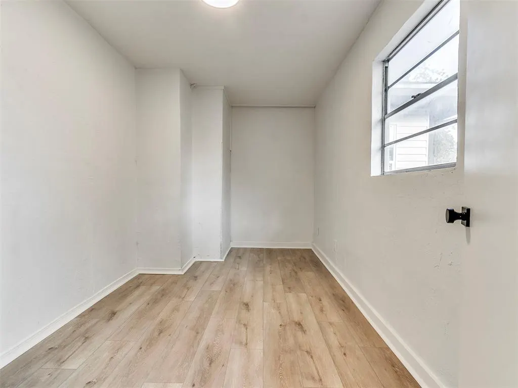 Photo 36 — 514 NW 94th Street, Oklahoma City, OK 73114