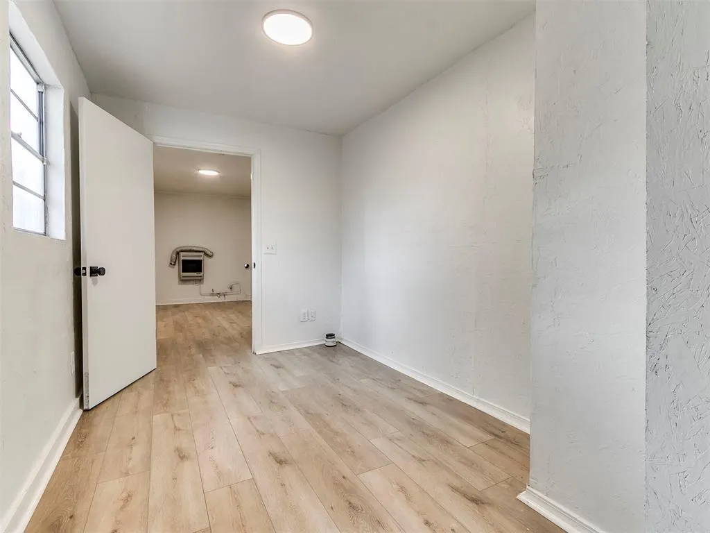 Photo 37 — 514 NW 94th Street, Oklahoma City, OK 73114