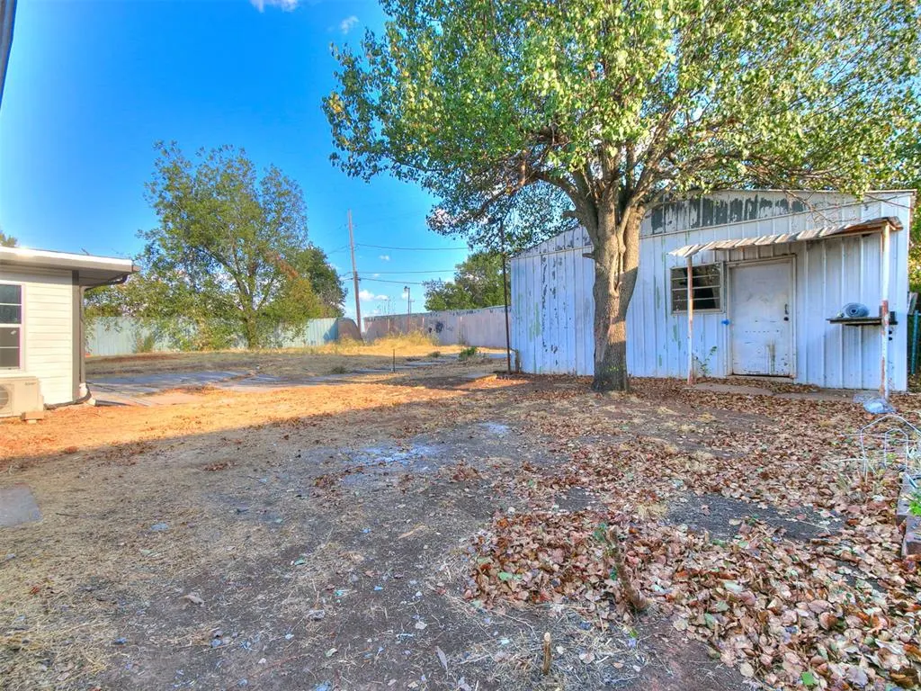 Photo 38 — 514 NW 94th Street, Oklahoma City, OK 73114