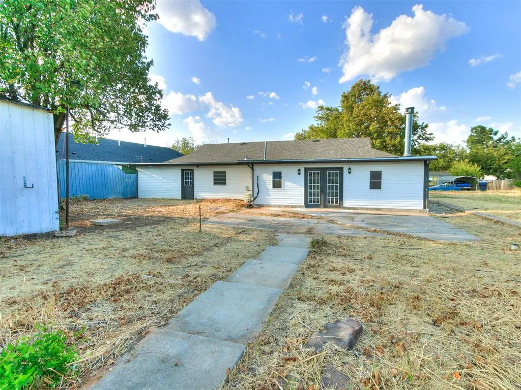 Photo 39 — 514 NW 94th Street, Oklahoma City, OK 73114