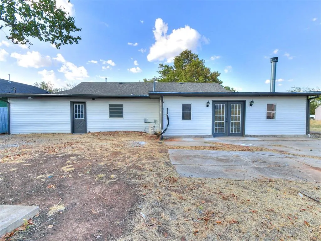 Photo 40 — 514 NW 94th Street, Oklahoma City, OK 73114