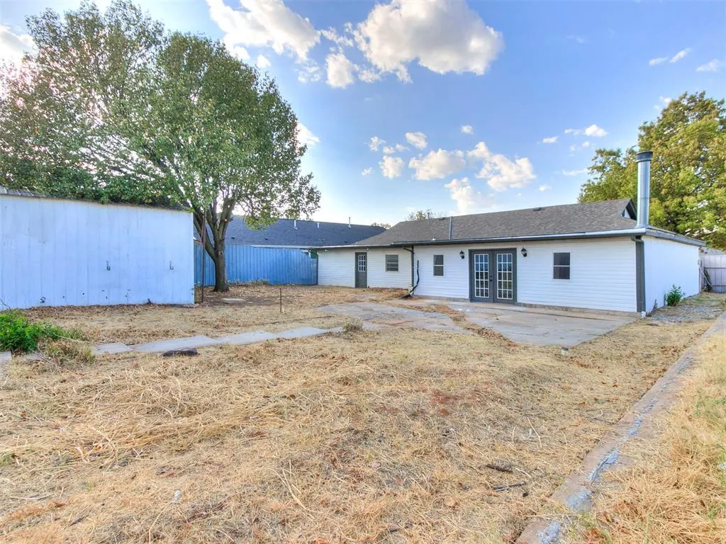 Photo 41 — 514 NW 94th Street, Oklahoma City, OK 73114
