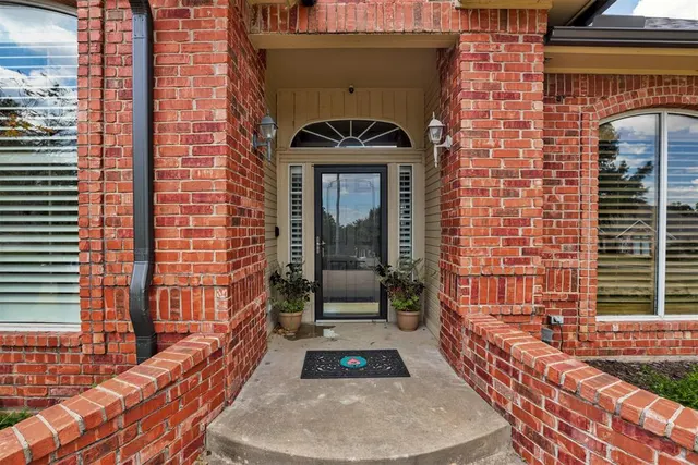 Photo 3 — 1079 Chaparral Drive, Choctaw, OK 73020