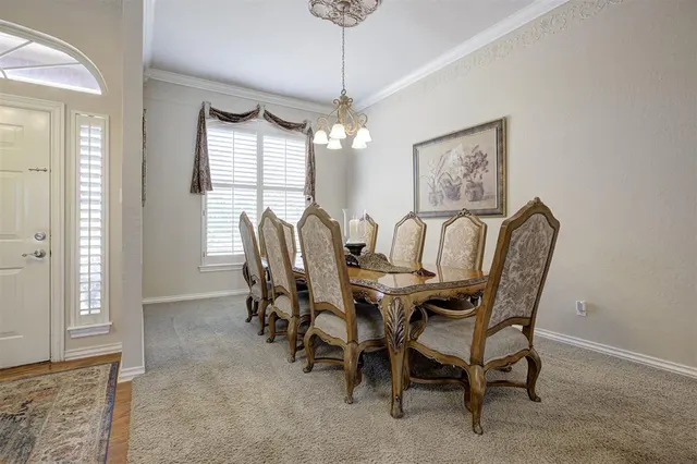 Photo 8 — 1079 Chaparral Drive, Choctaw, OK 73020