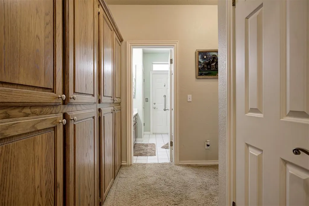 Photo 27 — 1079 Chaparral Drive, Choctaw, OK 73020