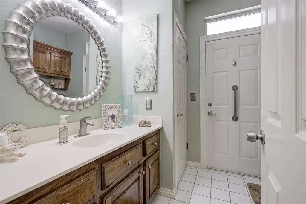Photo 28 — 1079 Chaparral Drive, Choctaw, OK 73020