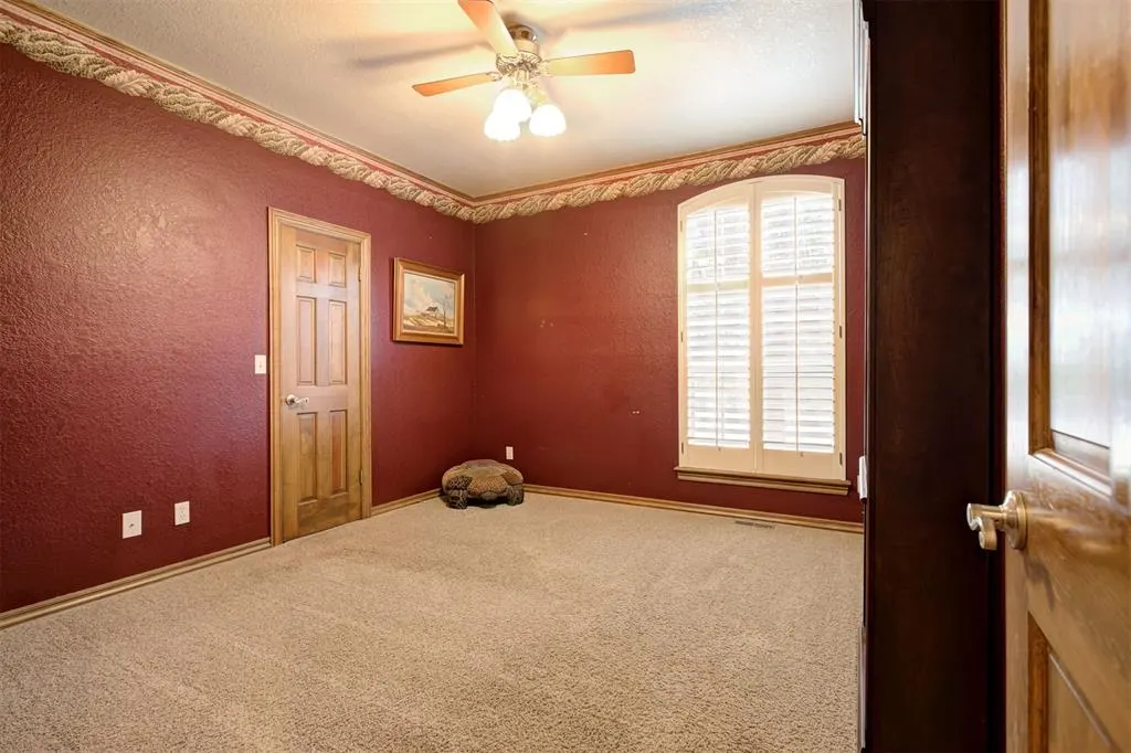 Photo 33 — 1079 Chaparral Drive, Choctaw, OK 73020