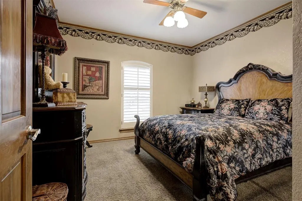 Photo 35 — 1079 Chaparral Drive, Choctaw, OK 73020