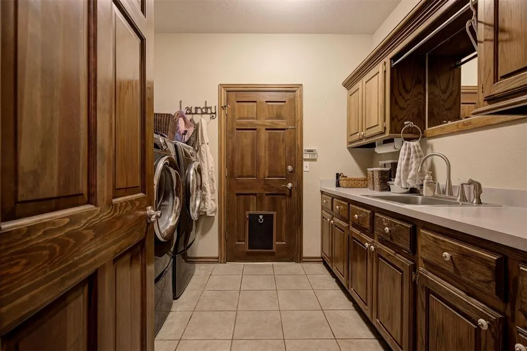 Photo 36 — 1079 Chaparral Drive, Choctaw, OK 73020