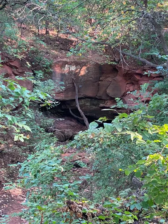 Photo 48 — 1875 His Way, Guthrie, OK 73044