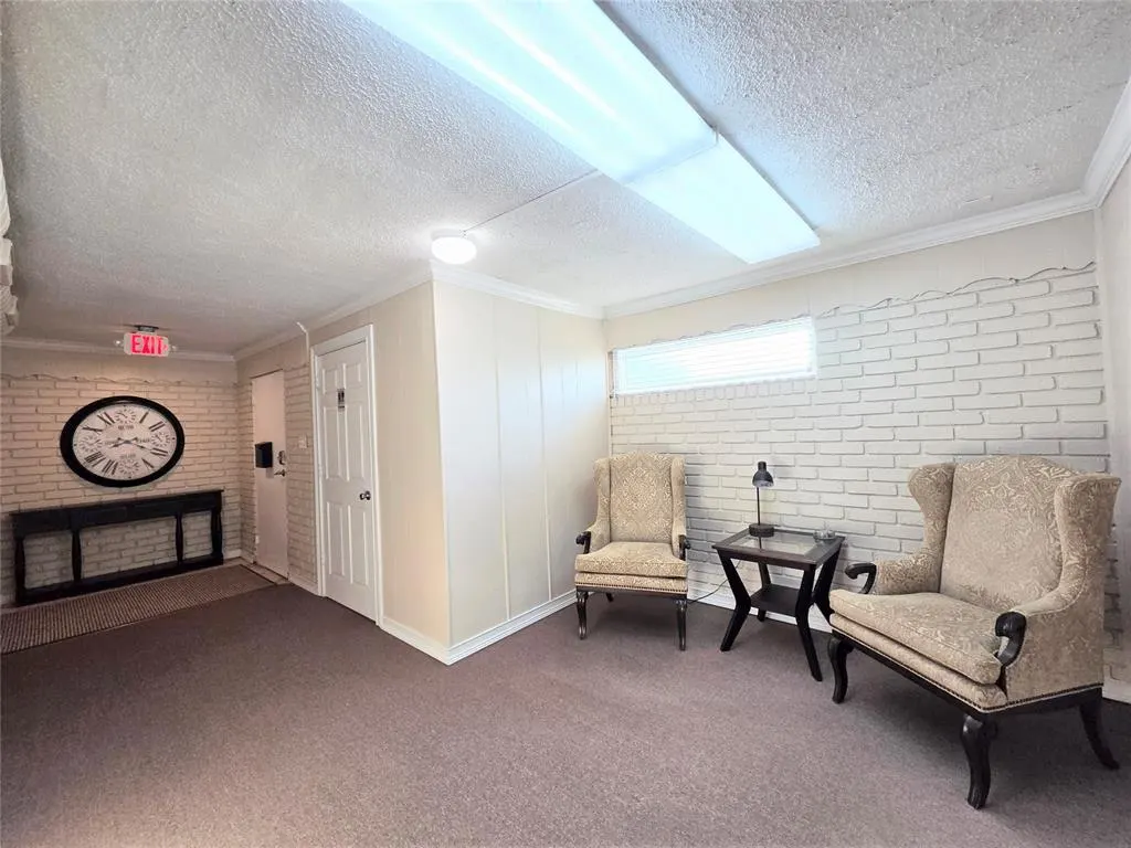 Photo 3 — 1813 N Harrison Avenue, Shawnee, OK 74804