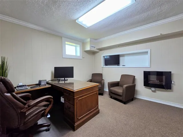 Photo 5 — 1813 N Harrison Avenue, Shawnee, OK 74804