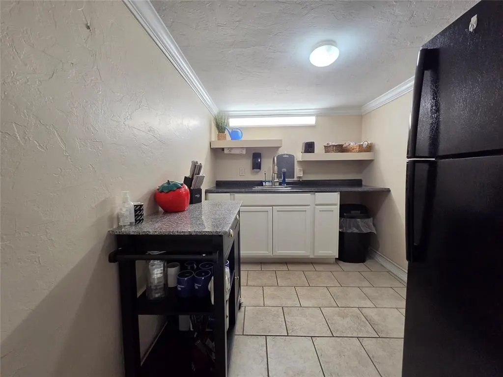 Photo 8 — 1813 N Harrison Avenue, Shawnee, OK 74804