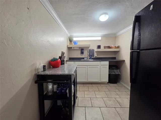 Photo 8 — 1813 N Harrison Avenue, Shawnee, OK 74804