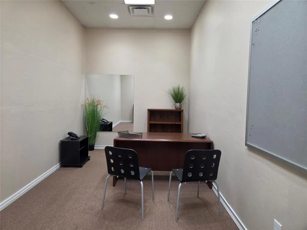 Photo 9 — 1813 N Harrison Avenue, Shawnee, OK 74804