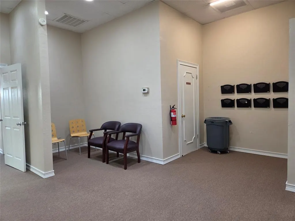 Photo 10 — 1813 N Harrison Avenue, Shawnee, OK 74804
