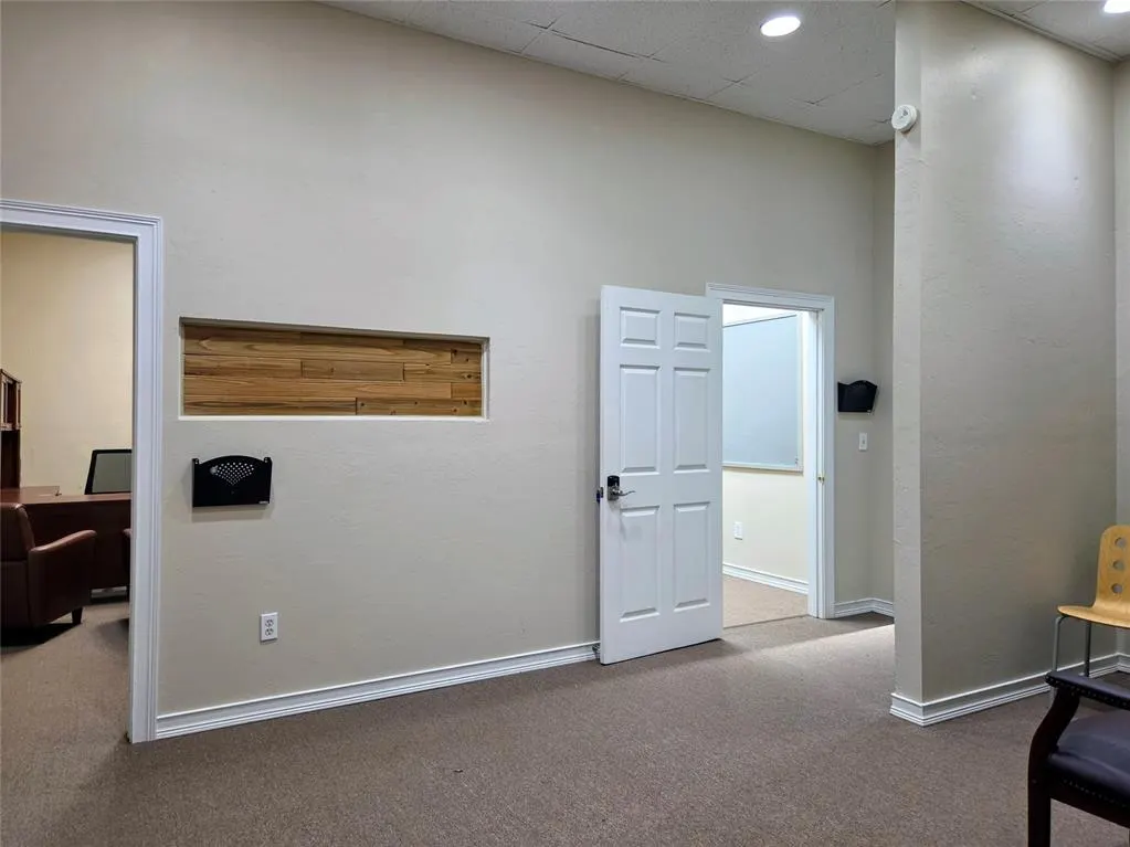 Photo 11 — 1813 N Harrison Avenue, Shawnee, OK 74804