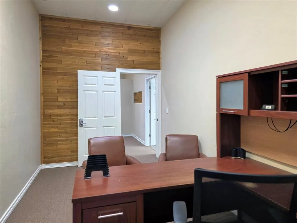 Photo 12 — 1813 N Harrison Avenue, Shawnee, OK 74804