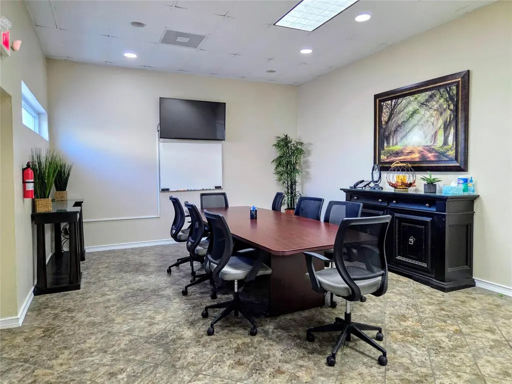 Photo 15 — 1813 N Harrison Avenue, Shawnee, OK 74804
