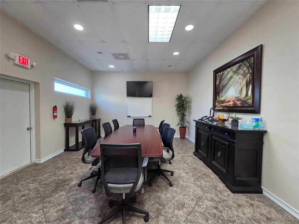Photo 16 — 1813 N Harrison Avenue, Shawnee, OK 74804