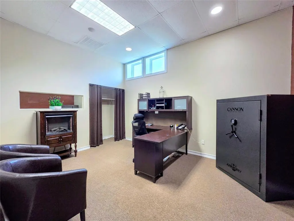 Photo 17 — 1813 N Harrison Avenue, Shawnee, OK 74804