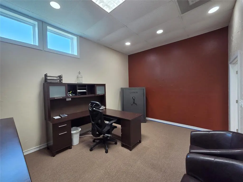 Photo 18 — 1813 N Harrison Avenue, Shawnee, OK 74804