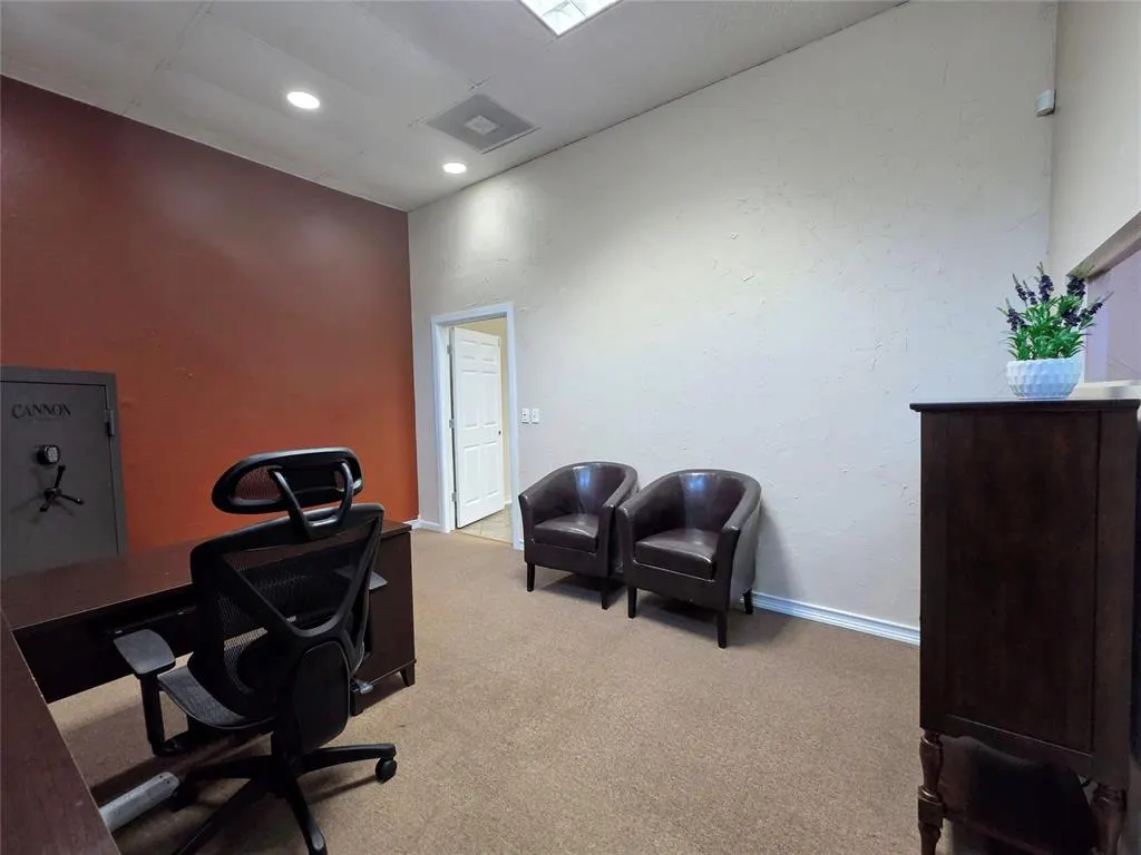 Photo 19 — 1813 N Harrison Avenue, Shawnee, OK 74804