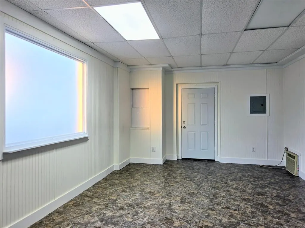 Photo 21 — 1813 N Harrison Avenue, Shawnee, OK 74804