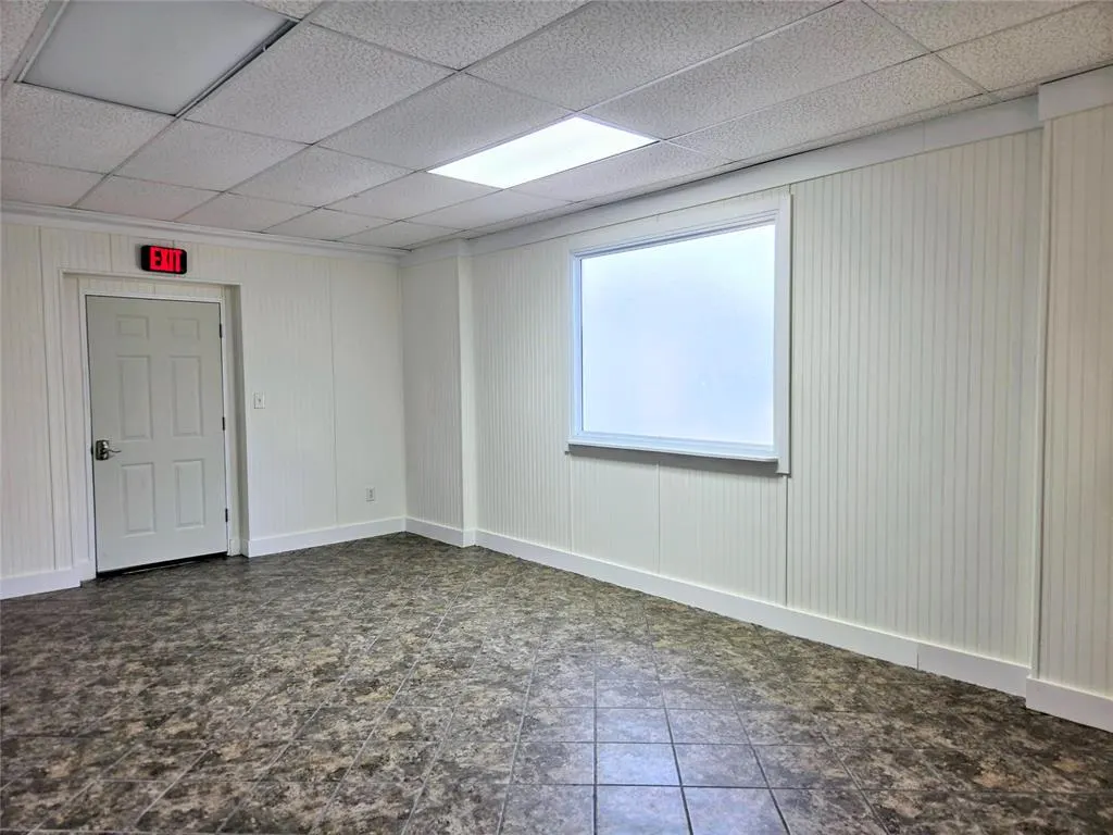 Photo 22 — 1813 N Harrison Avenue, Shawnee, OK 74804