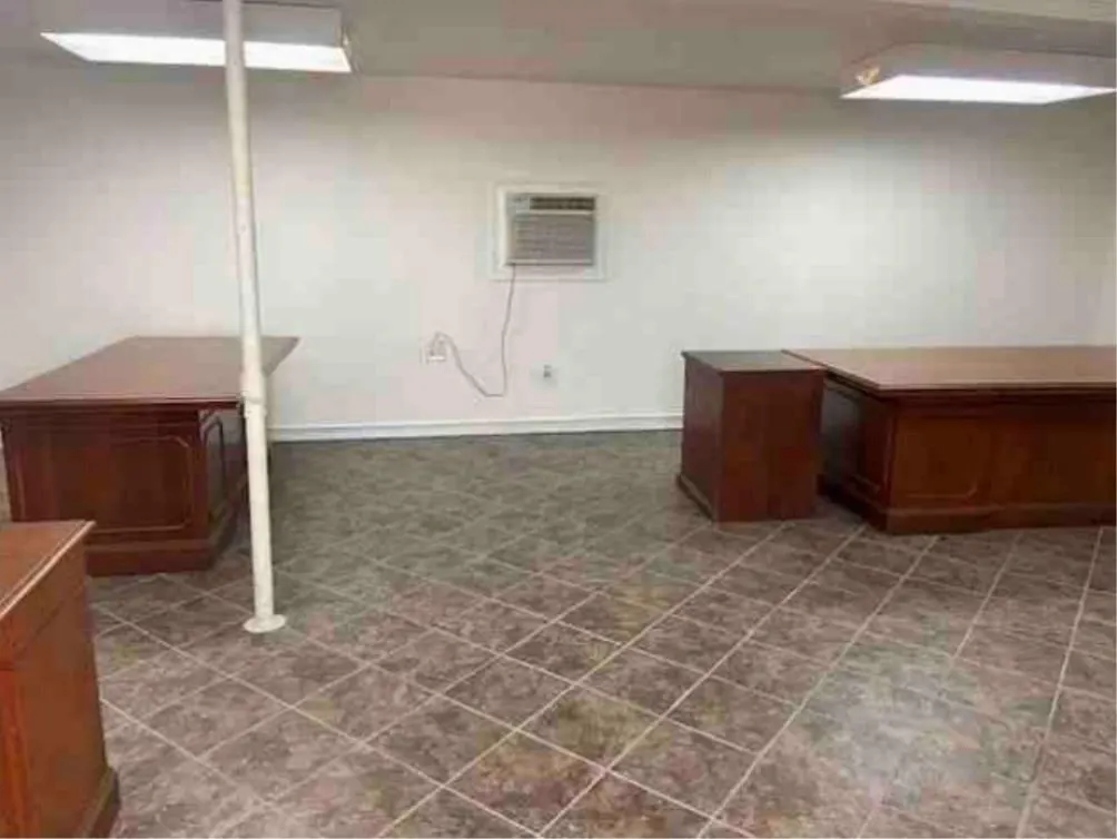 Photo 25 — 1813 N Harrison Avenue, Shawnee, OK 74804