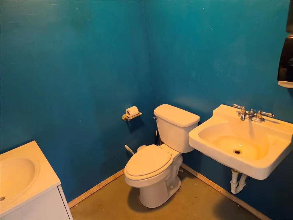 Photo 27 — 1813 N Harrison Avenue, Shawnee, OK 74804