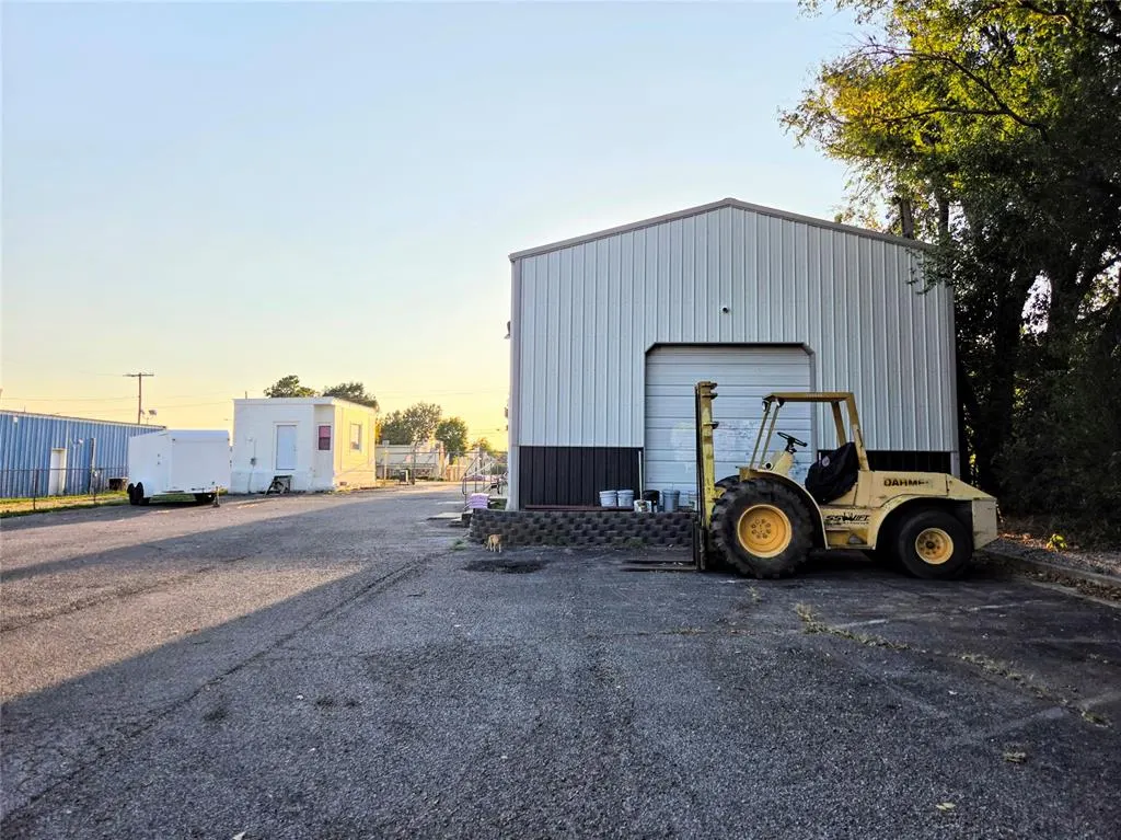 Photo 31 — 1813 N Harrison Avenue, Shawnee, OK 74804
