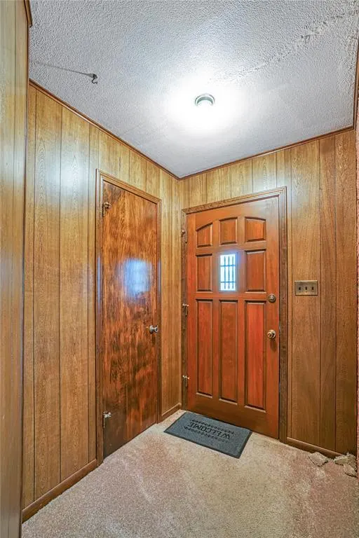 Photo 6 — 1909 N Flamingo Lane, Altus, OK 73521