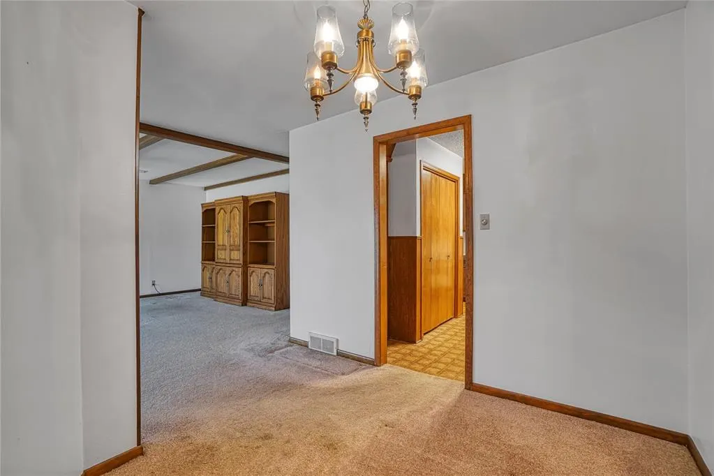 Photo 12 — 1909 N Flamingo Lane, Altus, OK 73521