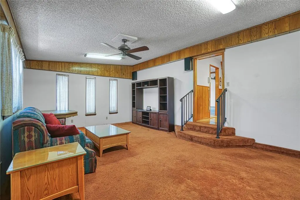 Photo 19 — 1909 N Flamingo Lane, Altus, OK 73521