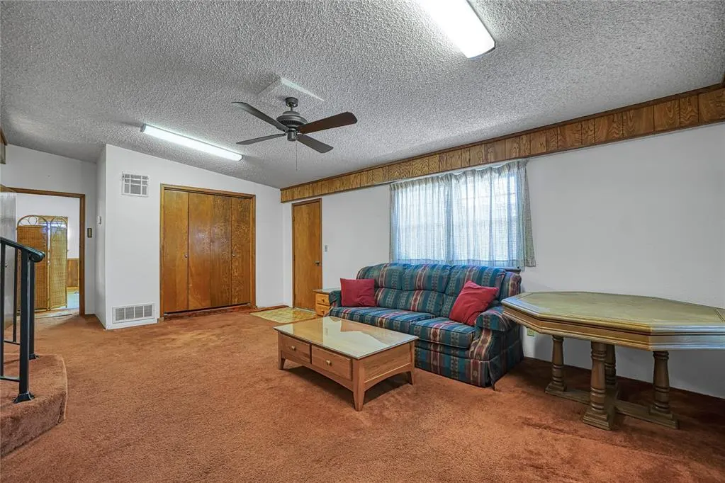 Photo 21 — 1909 N Flamingo Lane, Altus, OK 73521
