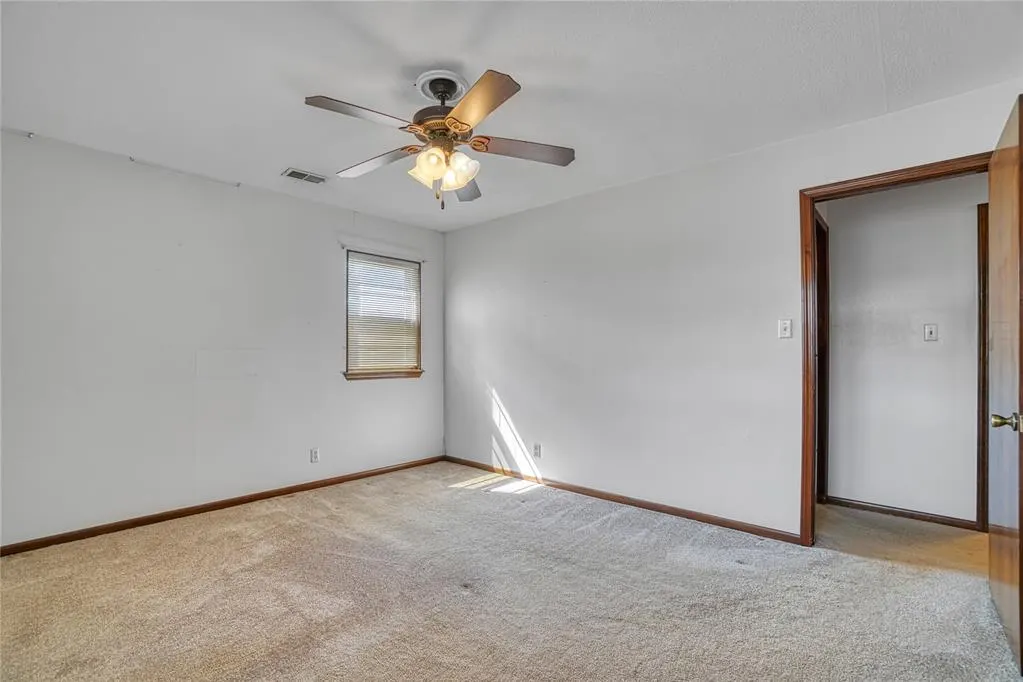 Photo 23 — 1909 N Flamingo Lane, Altus, OK 73521