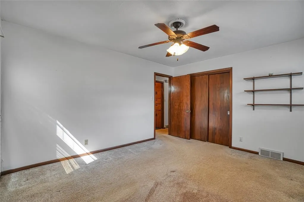 Photo 24 — 1909 N Flamingo Lane, Altus, OK 73521
