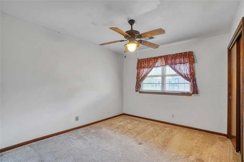 Photo 27 — 1909 N Flamingo Lane, Altus, OK 73521