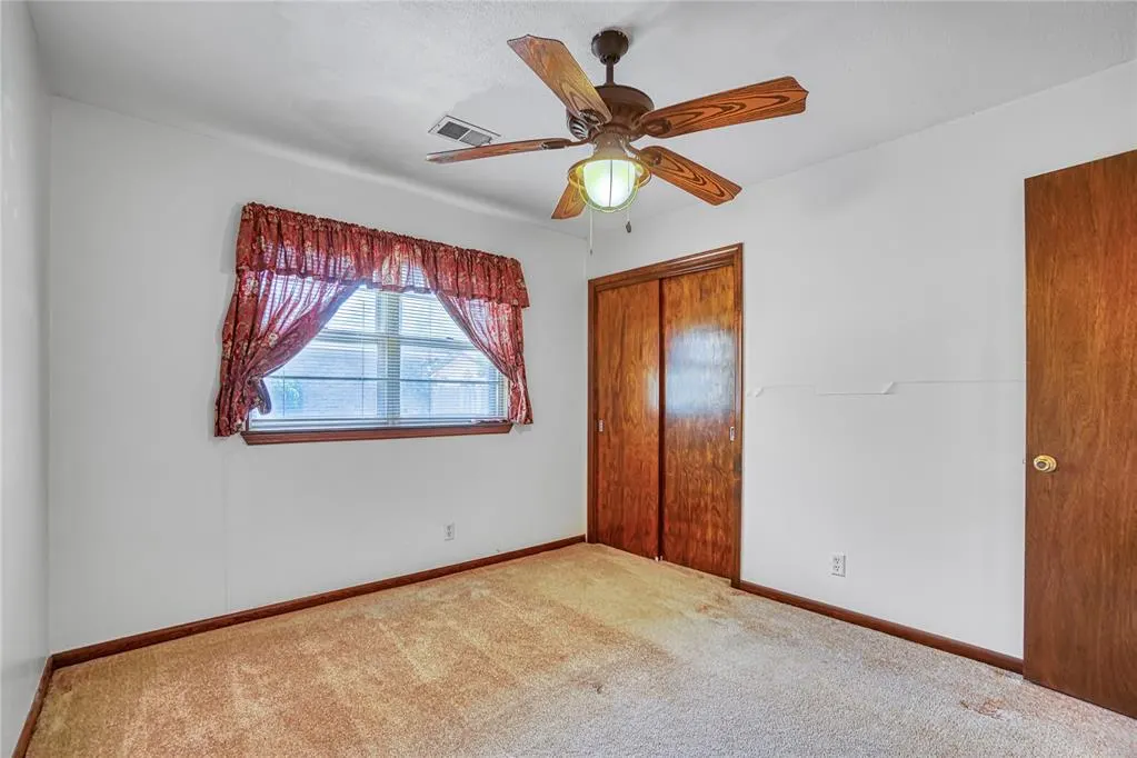 Photo 28 — 1909 N Flamingo Lane, Altus, OK 73521