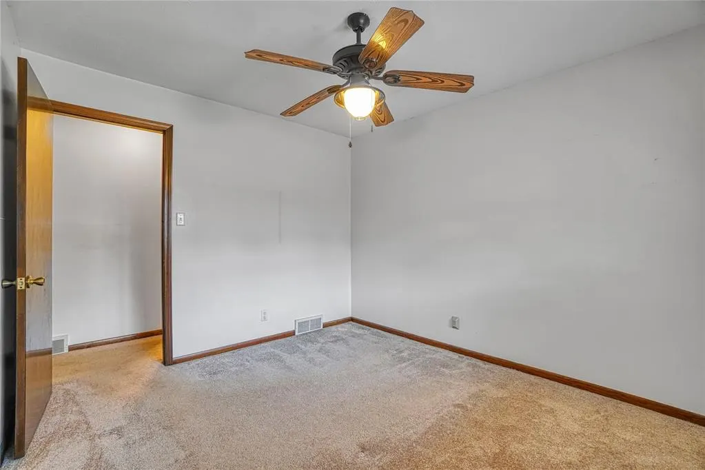 Photo 29 — 1909 N Flamingo Lane, Altus, OK 73521
